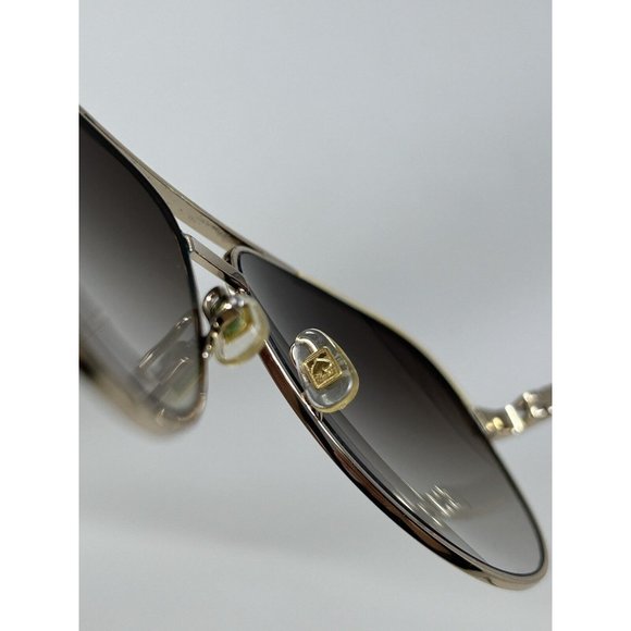 Kate Spade Sunglasses Amarissa/S 0NRHA Frames 59 [] 12 135 main image 8